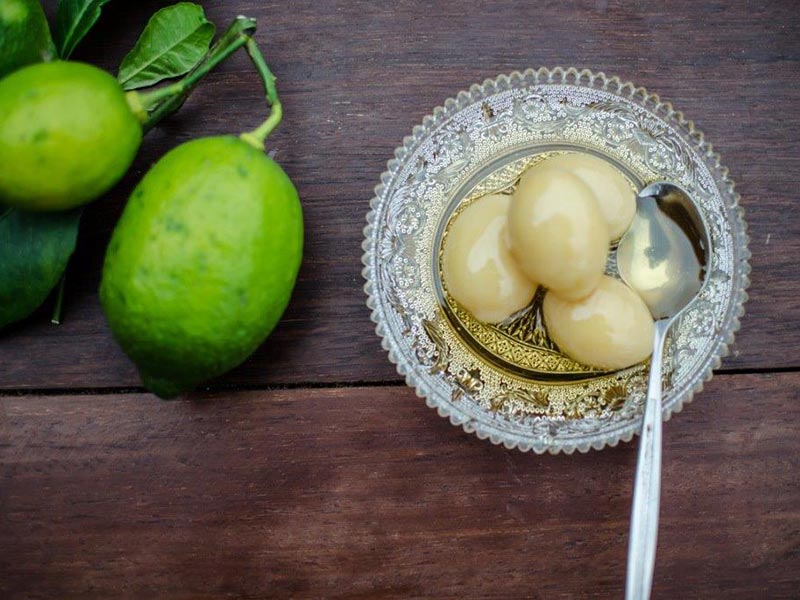 TA GLYKA TIS FALTAINAS: Φωτογραφίες & Βίντεο