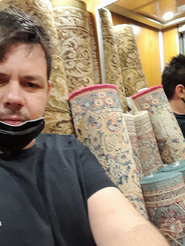 TA MAGIKA CHALIA TOU ALANTIN: Φωτογραφίες & Βίντεο