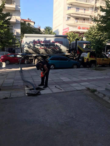 ΤΑ ΒΑΣΙΛΙΚΑ - ΜΟΥΣΤΑΚΑΣ ΣΤΕΛΙΟΣ: Φωτογραφίες & Βίντεο