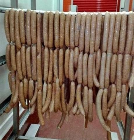 ΤΑ ΒΛΑΧΑΚΙΑ: Φωτογραφίες & Βίντεο