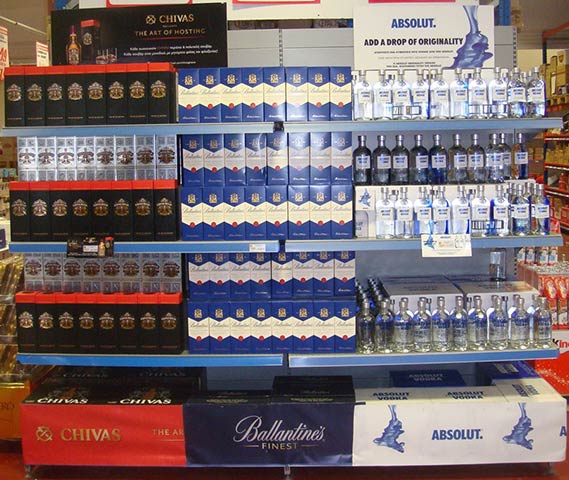 TEAM PROMOTION - ΚΑΝΤΕΜΝΙΔΗΣ ΕΜΜΑΝΟΥΗΛ: Φωτογραφίες & Βίντεο