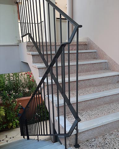 TECHNICAL IRONWORK GROWTH T.I.G: Φωτογραφίες & Βίντεο
