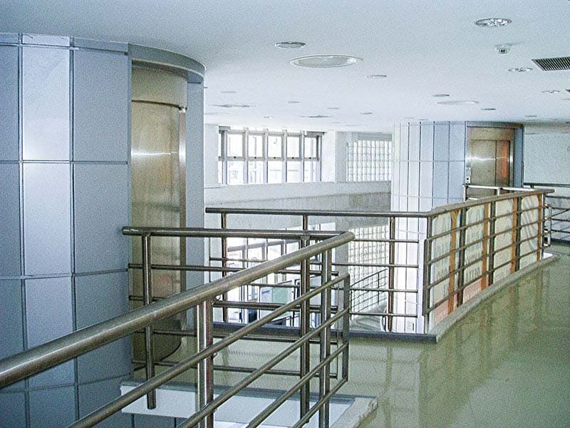 ΤΕΧΝΙΚΗ ΕΤΑΙΡΕΙΑ ΑΝΕΛΚΥΣΤΗΡΩΝ ΔΗΜΗΤΡΙΑΔΗΣ: Φωτογραφίες & Βίντεο