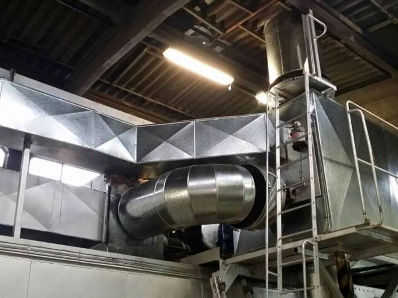 TECHNIKI MONOTIKI KAI SIA EE P. GIAKOUMELOS: Φωτογραφίες & Βίντεο