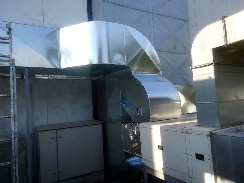 TECHNIKI MONOTIKI KAI SIA EE P. GIAKOUMELOS: Φωτογραφίες & Βίντεο