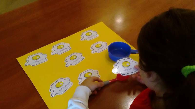 TECHNI TOU LOGOU: Φωτογραφίες & Βίντεο