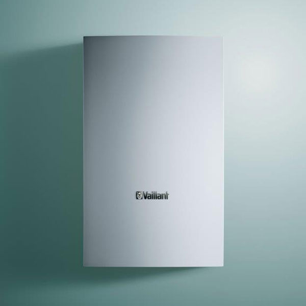 TECHNOGAS - ΜΑΡΓΑΡΙΤΟΠΟΥΛΟΣ - ΣΤΕΡΓΙΟΥ ΟΕ: Φωτογραφίες & Βίντεο