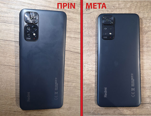 TECHNOGATE: Φωτογραφίες & Βίντεο