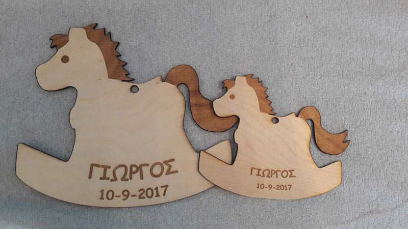 ΤΕΧΝΟΓΡΑΜΜΗ: Φωτογραφίες & Βίντεο