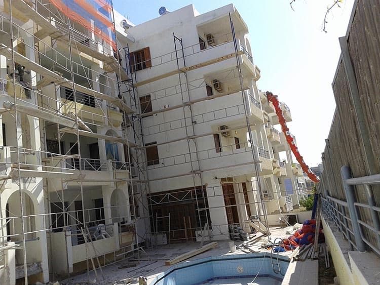 ΤΕΧΝΟΚΟΠΕΣ - ΣΠΥΡΙΔΑΚΗΣ ΕΜΜΑΝΟΥΗΛ: Φωτογραφίες & Βίντεο