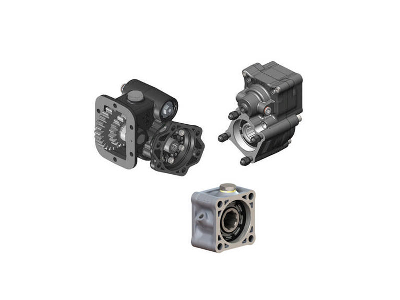 TECHNOMATIC GROUP IKE: Φωτογραφίες & Βίντεο