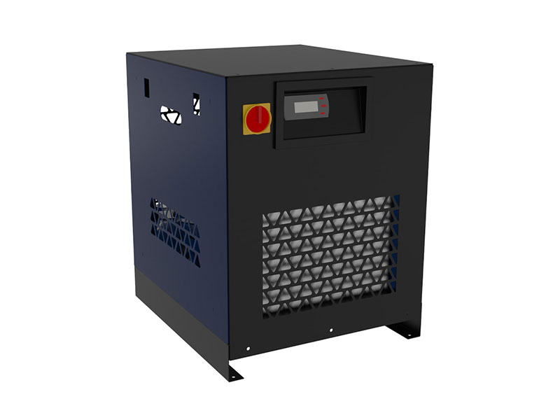 TECHNOMATIC GROUP IKE: Φωτογραφίες & Βίντεο