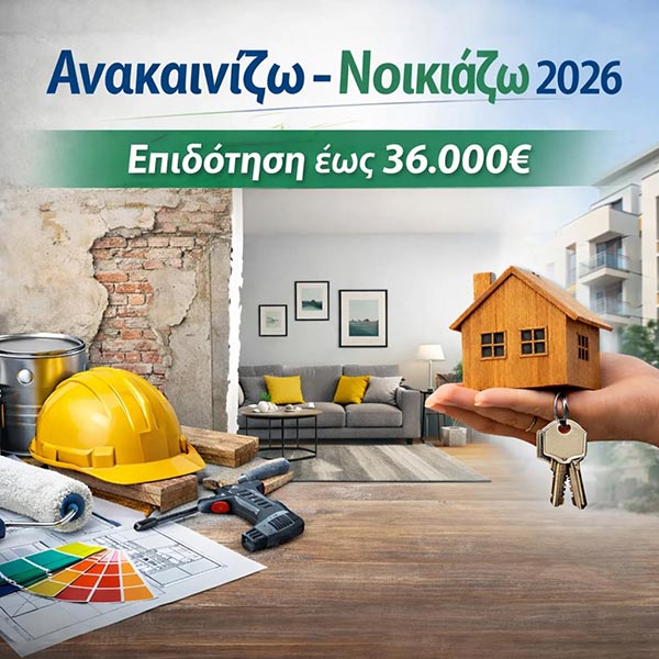 TECHNOPOLIS24: Φωτογραφίες & Βίντεο