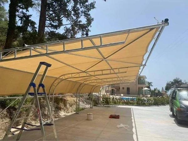TEDA - ΓΚΑΡΤΖΟΝΙΚΑΣ ΑΝΔΡΕΑΣ: Φωτογραφίες & Βίντεο