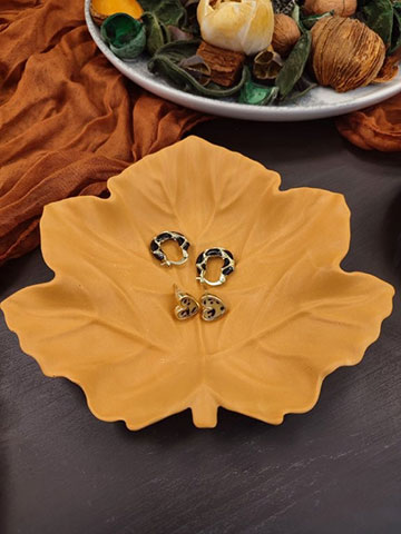 TEKERO SCENT: Φωτογραφίες & Βίντεο