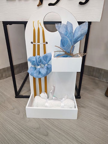 TEKERO SCENT: Φωτογραφίες & Βίντεο