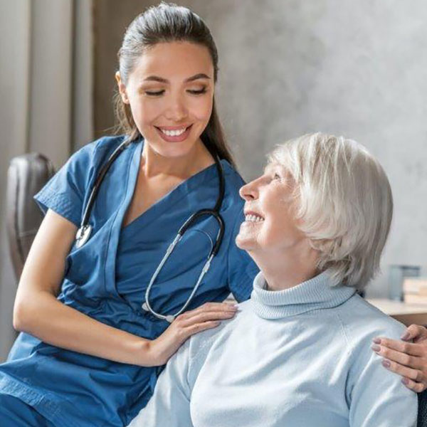TELENURSE PLUS: Φωτογραφίες & Βίντεο