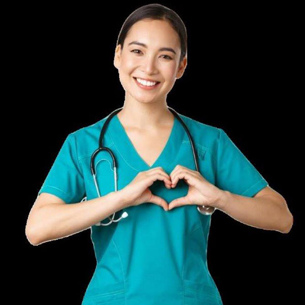 TELENURSE PLUS: Φωτογραφίες & Βίντεο