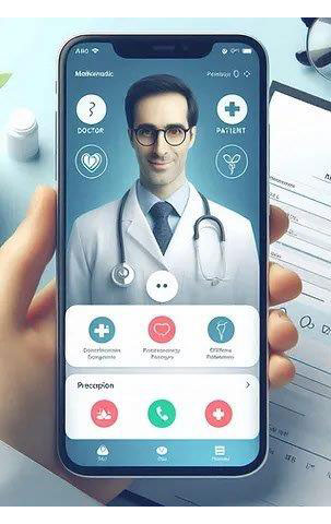 TELENURSE PLUS: Φωτογραφίες & Βίντεο