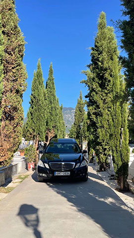 TELETAI CHIOTIS KONSTANTINOS ANTONIOU: Φωτογραφίες & Βίντεο