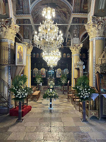 TELETAI CHIOTIS KONSTANTINOS ANTONIOU: Φωτογραφίες & Βίντεο