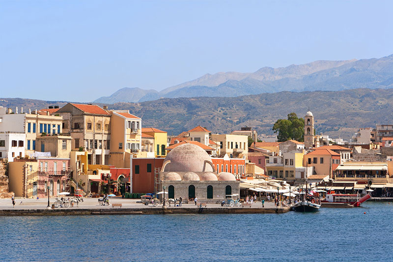 TELLUS TRAVEL: Φωτογραφίες & Βίντεο