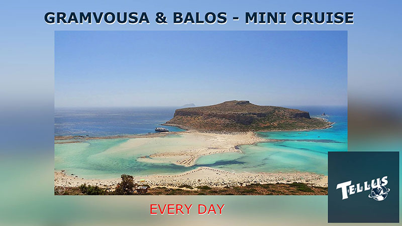 TELLUS TRAVEL: Φωτογραφίες & Βίντεο