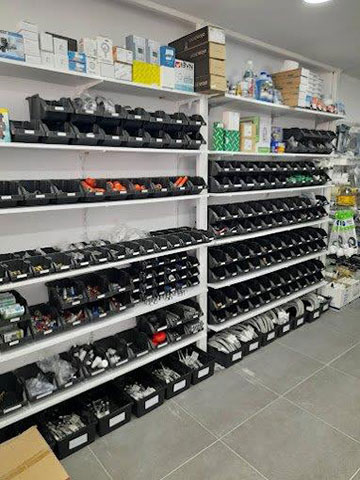 ΤΕΜΟΥΡΤΖΙΔΗΣ ΒΑΓΓΕΛΗΣ: Φωτογραφίες & Βίντεο