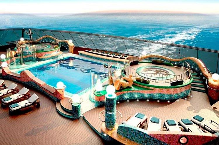 TEMPI HOLIDAYS - KANAKIS: Φωτογραφίες & Βίντεο