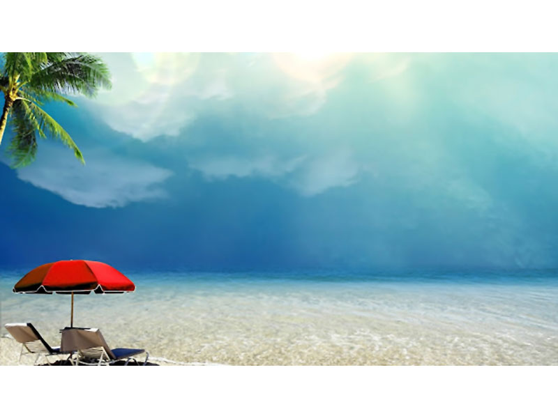 TEMPI HOLIDAYS - KANAKIS: Φωτογραφίες & Βίντεο