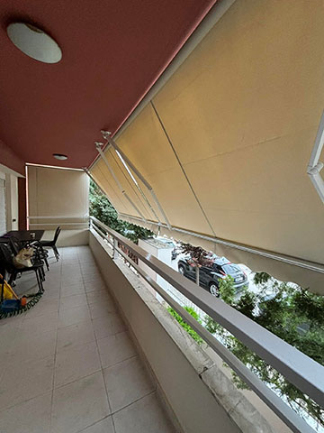 TENTAHOME KATOURTZIDIS GIANNIS: Φωτογραφίες & Βίντεο