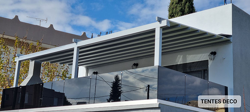 ΤΕΝΤΕΣ DECO - ΝΙΚΗΦΟΡΟΣ ΜΠΑΜΠΗΣ: Φωτογραφίες & Βίντεο