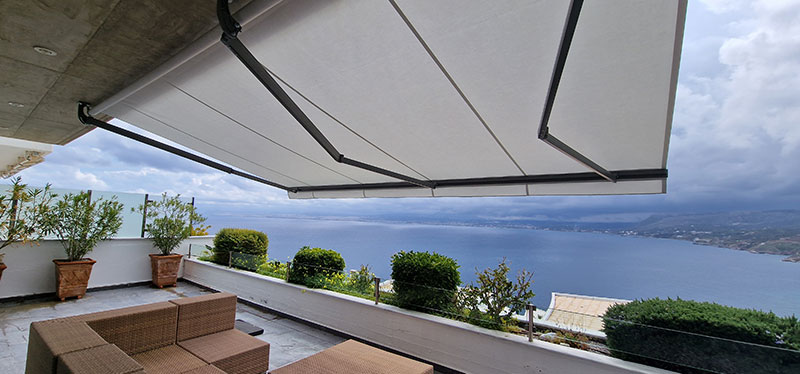 ΤΕΝΤΕΣ DECO - ΝΙΚΗΦΟΡΟΣ ΜΠΑΜΠΗΣ: Φωτογραφίες & Βίντεο