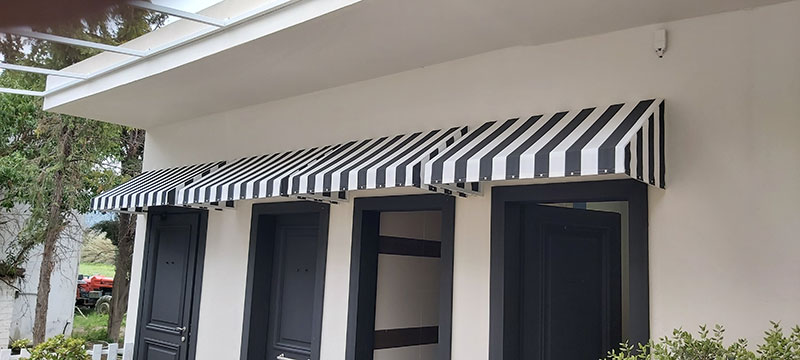 ΤΕΝΤΕΣ DECO - ΝΙΚΗΦΟΡΟΣ ΜΠΑΜΠΗΣ: Φωτογραφίες & Βίντεο