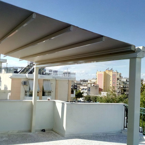 ΤΕΝΤΕΣ ΚΛΑΨΙΑΝΟΣ: Φωτογραφίες & Βίντεο