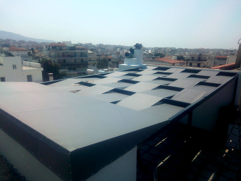 ΤΕΝΤΕΣ ΚΛΑΨΙΑΝΟΣ: Φωτογραφίες & Βίντεο