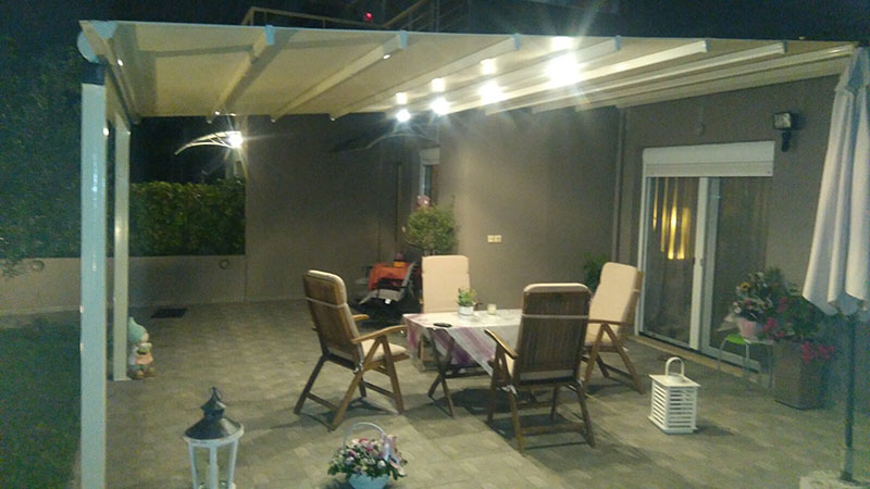 TENTES PLUS - STOUPIADIS NIKOLAOS: Φωτογραφίες & Βίντεο