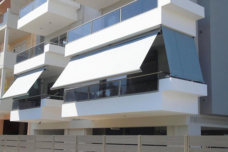 TENTES POLYZOIS: Φωτογραφίες & Βίντεο
