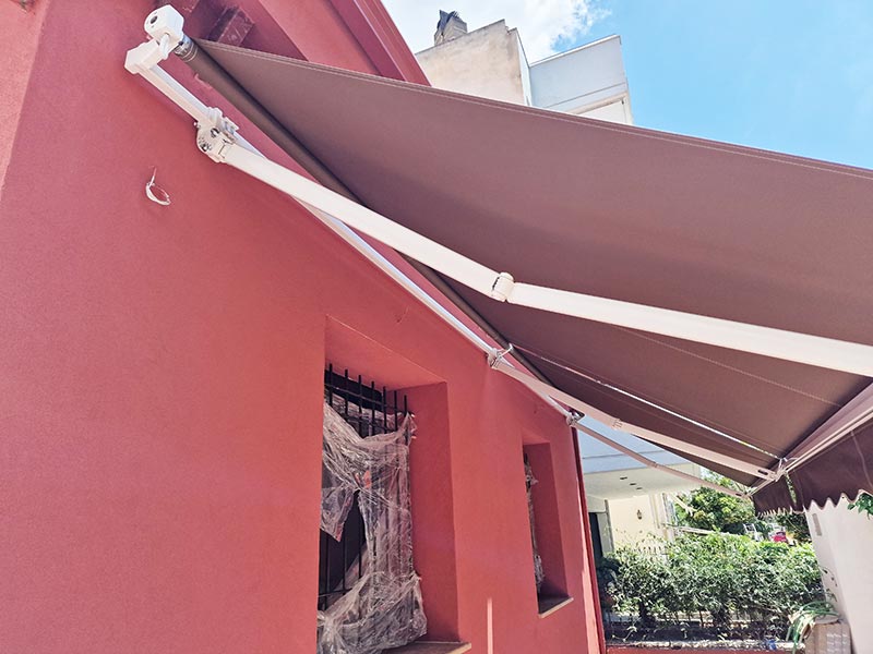 TENTES RAFTOPOULOS: Φωτογραφίες & Βίντεο