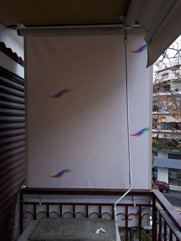 TENTES THERMAIKOS: Φωτογραφίες & Βίντεο