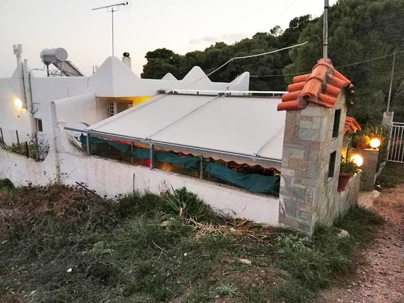 TENTES VIKTORAS: Φωτογραφίες & Βίντεο