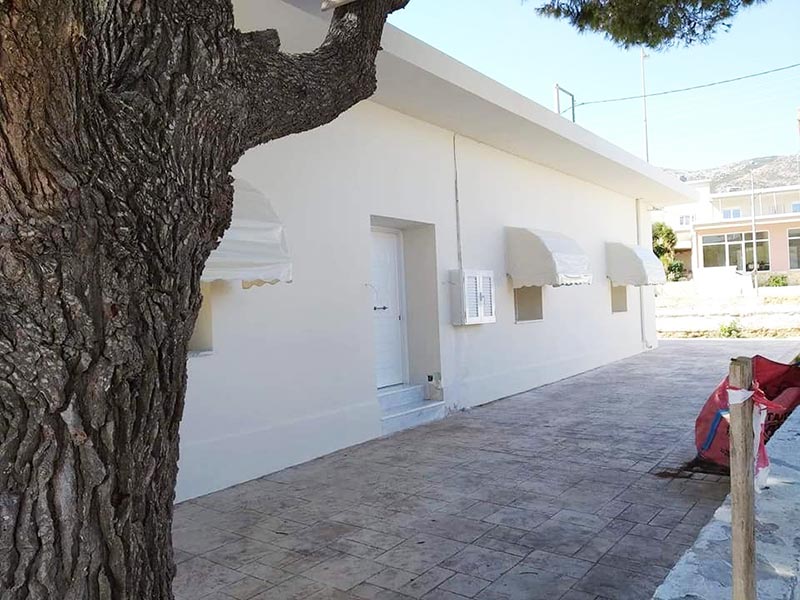 TENTES VIKTORAS: Φωτογραφίες & Βίντεο