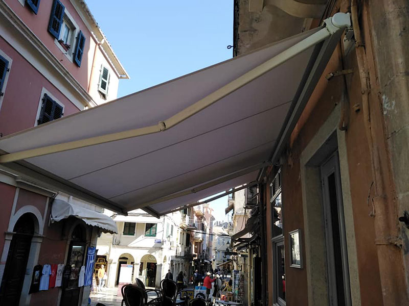 TENTES ZACHRAS: Φωτογραφίες & Βίντεο