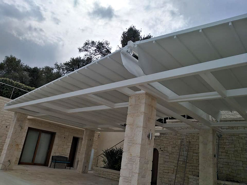 TENTES ZACHRAS: Φωτογραφίες & Βίντεο