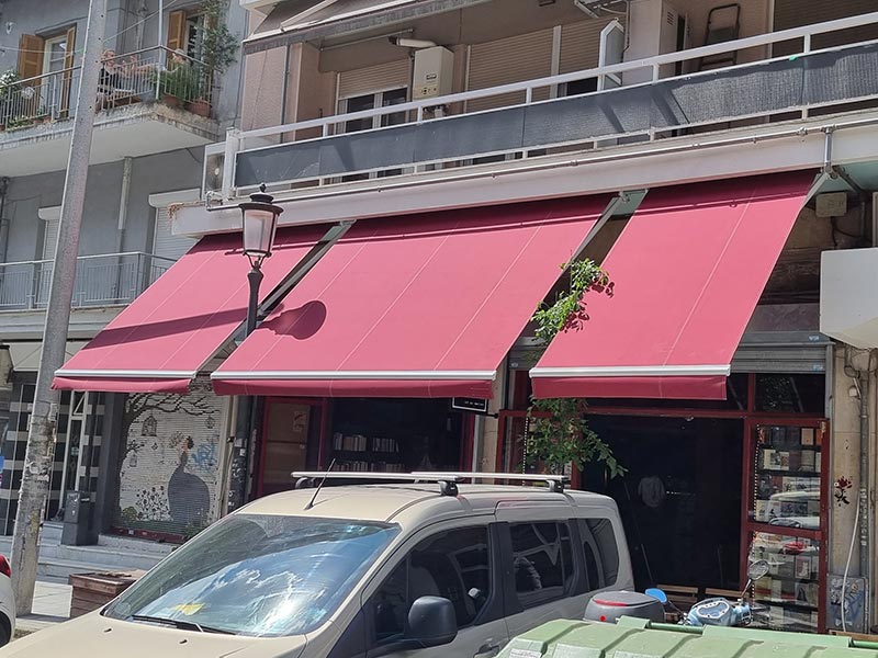 ΤΕΝΤΟΚΑΛΛΙΤΕΧΝΙΚΗ: Φωτογραφίες & Βίντεο