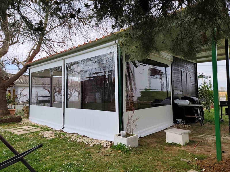 TENTOKOM: Φωτογραφίες & Βίντεο
