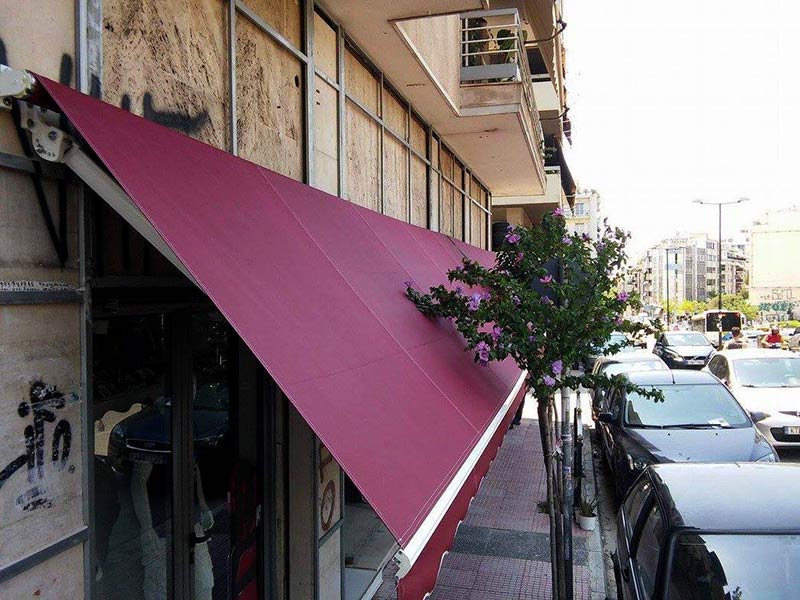 TENTOPOIIA KRONOS: Φωτογραφίες & Βίντεο