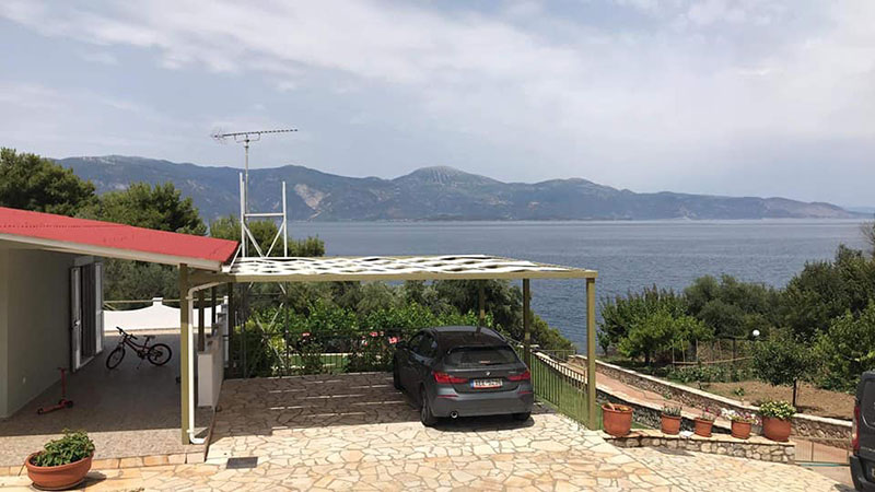 ΤΕΝΤΟΡΑΜΑ - ΚΑΡΑΜΑΝΟΣ ΔΗΜΗΤΡΙΟΣ: Φωτογραφίες & Βίντεο