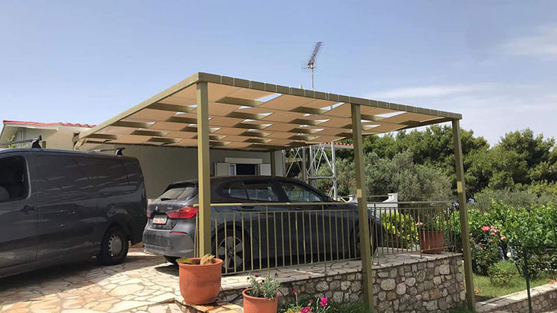 ΤΕΝΤΟΡΑΜΑ - ΚΑΡΑΜΑΝΟΣ ΔΗΜΗΤΡΙΟΣ: Φωτογραφίες & Βίντεο