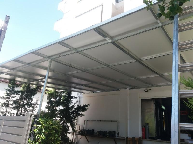 ΤΕΝΤΟΣΚΙΑΣΗ: Φωτογραφίες & Βίντεο
